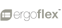 ergoflex-logo a