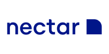 Nectar Mattresses Logo