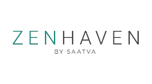 ZenHaven Logo