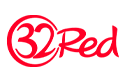 32red logo-new-new-small-copy