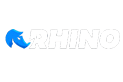 rhino bell logo