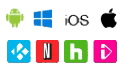 icons-png