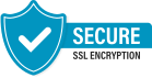 bestvaluevpnhas SSL encryption