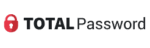 total pass logo s