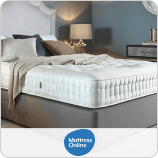 156x156 mattress online with logo