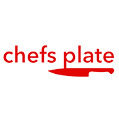 scroll chefplate_mob_A
