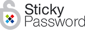stickyp-logo - t