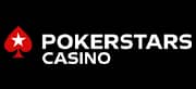 pokerstars-casino-new dsk logo