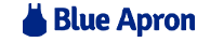 blue sticky logo