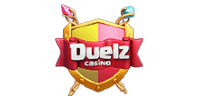 Duelz-Logo-200