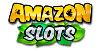 amazon-slots-logo200