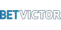 bet-victor-casino-logo-200