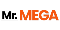 mrmega-logo-white200