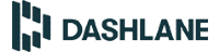 dash-test-logo