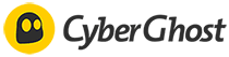 CyberGhost-logo-min
