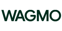 wagmo-new-logo23