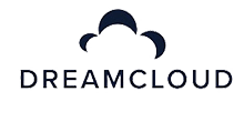 DreamCloud-new-logo-min
