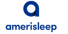 amerisleep mattresses logo