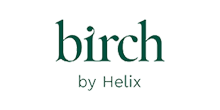 birch-logo-2022-1-min