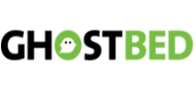 ghostbed-logo_newB