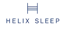 Helix Mattress Logo