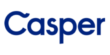 Casper_Logo (1)-min