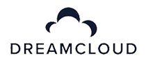 dreamuk mob scroll logo