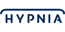 logo hypnia