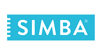simba_logo-min