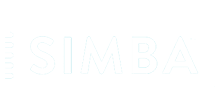 simba_logo-white