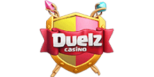 Duelz-Logo