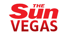 The_Sun_Vegas-logo