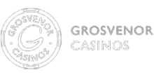 grosvenor-casino-logo
