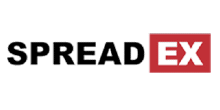 Spreadx-logo