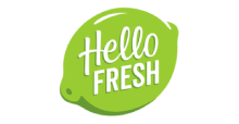 HelloFresh_logo_Hello_Fresh-700x634 (1)-min