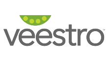 veestro_logo (1)