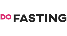 Dofasting_logo