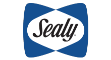 sealy-mattress-logo