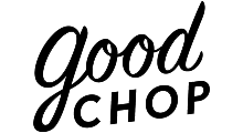 goodchop-logo2