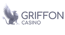 griffon-casino-logo B