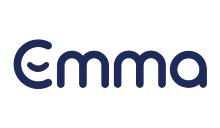 Emma Mattresses Logo