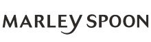 logo-marleyspoon-1-e1661976522347-min
