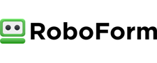Roboform-logo-e1594589678787