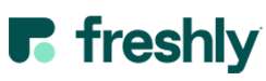 Freshly_Logo-min