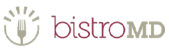 bistro-md-logo-min