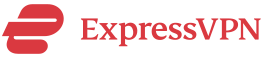 new_expressvpn-logo