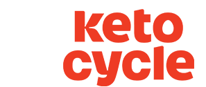 Keto_Cycle copy