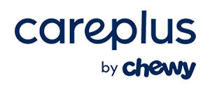 chewy careplus logo