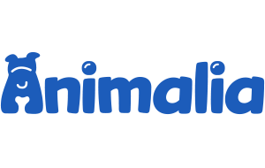 Animalia new logo