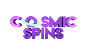 Cosmic-Spins-lopgo